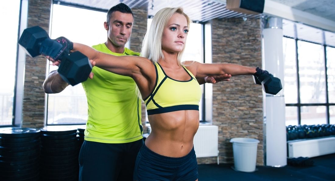 Will LA Muscle fat burners work even if you don’t exercise? LA Muscle