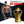 Load image into Gallery viewer, Fat Stripper® INTENSE