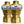 Load image into Gallery viewer, Norateen® Diamond
