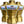 Load image into Gallery viewer, Norateen® Diamond
