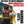 Load image into Gallery viewer, Norateen® Diamond