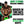Load image into Gallery viewer, Nuclear Creatine