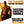 Load image into Gallery viewer, Nuclear Creatine II EXTREME