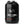 Load image into Gallery viewer, Nuclear Creatine II EXTREME