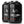 Load image into Gallery viewer, Nuclear Creatine II EXTREME
