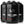 Load image into Gallery viewer, Nuclear Creatine II EXTREME