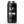 Load image into Gallery viewer, LA Muscle Six Pack Pill Extreme rapid weight loss.