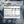 Load image into Gallery viewer, Nuclear Creatine