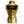Load image into Gallery viewer, LA Muscle Six Pack Pill Extreme rapid action formula.