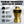 Load image into Gallery viewer, LA Muscle Six Pack Pill Extreme rapid action formula. Premium thermogenic targeted fat burner. Preserves muscle, burns fat off, boosts energy focus and mood, suppresses appetite.
