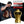 Load image into Gallery viewer, LA Muscle Six Pack Pill Extreme rapid action formula. Premium thermogenic targeted fat burner. Image of a fit and muscular man.
