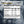 Load image into Gallery viewer, - Six Pack Pill® EXTREME -