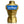 Load image into Gallery viewer, LA Muscle Starman Pro. Next level male enhancer.