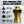 Load image into Gallery viewer, LA Muscle Vasculator Extreme, powerful muscle building formula. Very powerful gym muscle supplement. Builds lean muscle mass, burns fat off, testosterone boosting, boosts energy focus and mood.