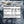 Load image into Gallery viewer, LA Muscle Vasculator Extreme, powerful muscle building formula. Pharma grade ingredients Vasculator Extreme nutritional values supplement facts. L-Citrulline DL Malate, L-Arginine, L-Tyrosine, Caffeine.