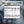 Load image into Gallery viewer, LA Muscle Vasculator muscle pump activator. Pharma grade ingredients Vasculator nutritional values, supplement facts. L-Citrulline, L-Arginine Aplha-Ketoglutarate, L-Arginine Hydrochloride, L-Ornithine Alpha-Ketoglutarate.