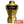 Load image into Gallery viewer, LA Muscle Vasculator Extreme, powerful muscle building formula. 2 months supply.