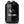 Load image into Gallery viewer, LA Muscle Nuclear Creatine advanced creatine formula. Fruit punch flavour.
