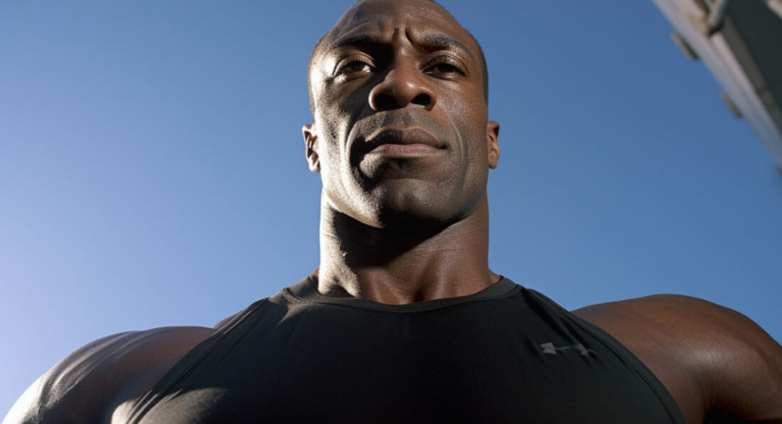 The 3 Best Chest Dumbbell Exercises for Massive Pecs Development