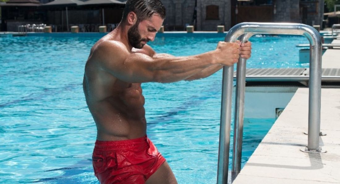 4 Ways To Safely Get Back Into Exercise After A Long Break