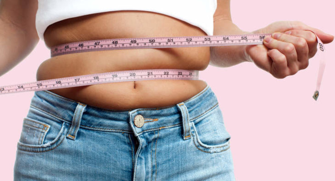 5 Ways To Drop Weight Immediately
