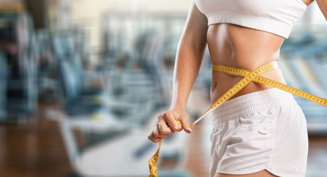 Factors Affecting Metabolism