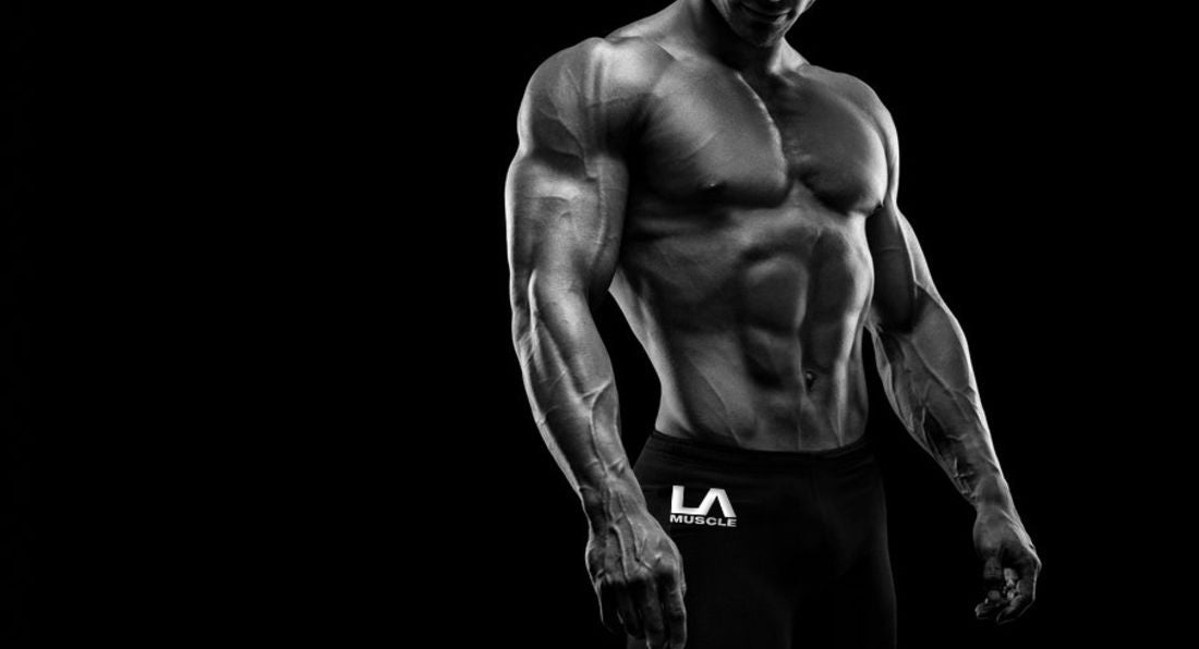 These Foods Will Keep You Filled If You Are Always Feeling Hungry