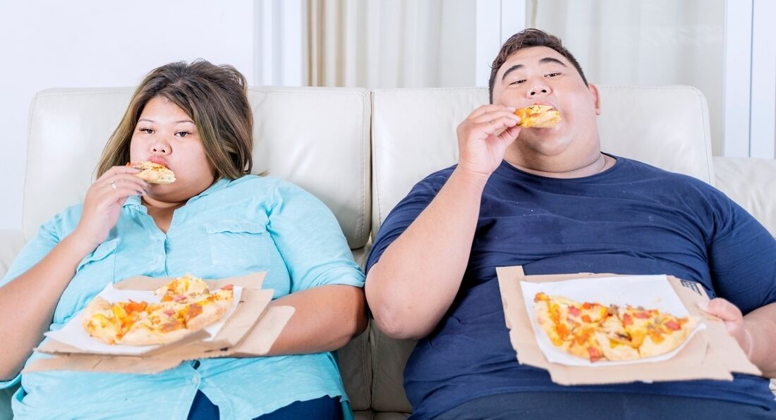 When supplements won't work