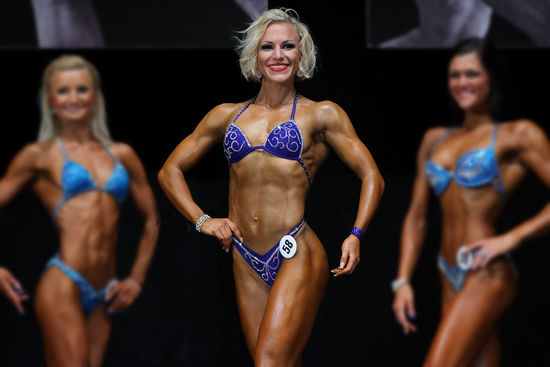 Are Testo Boosters Bad For Women?