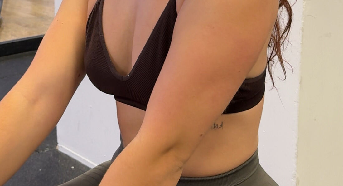 More Georgeta coming soon