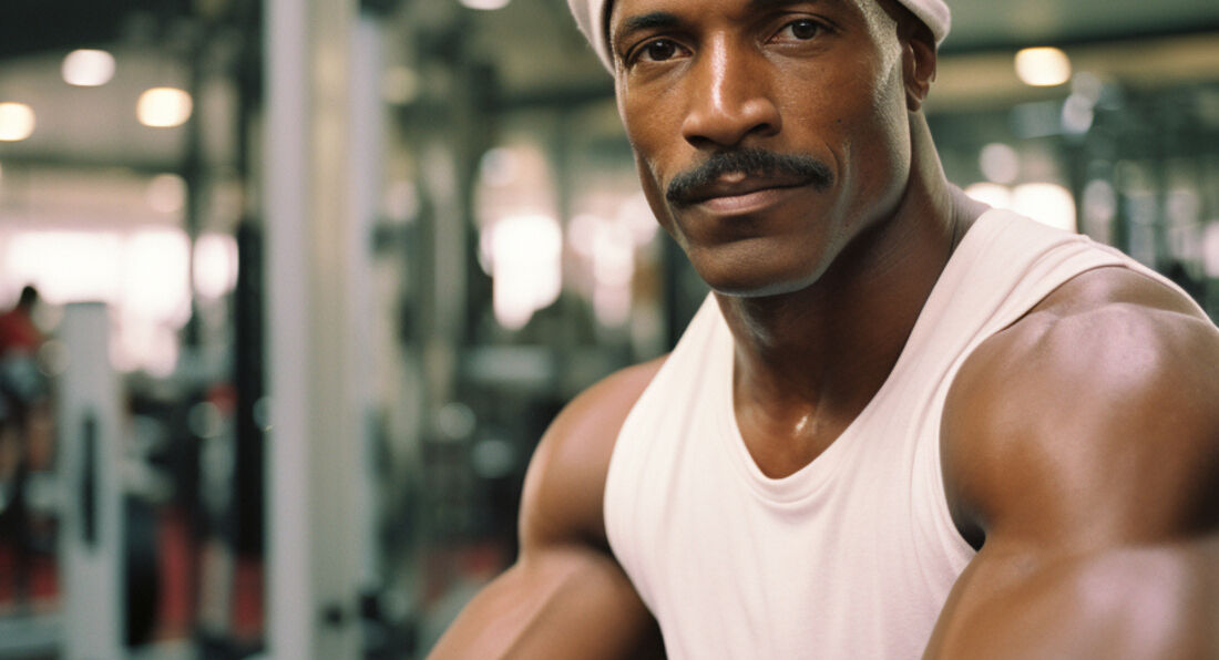 Reverse Pyramid Training: A Comprehensive Guide
