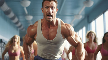 15-Minute Daily Workouts: Your Quick Guide to Burning Fat Fast