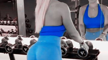 20 Quick Ways to Shed Christmas Day Binge Eating Weight