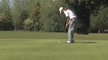 2012-Forces-Childrens-Pro-am-Golf