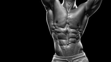 4 Ways To Get Your Lower Abs To Show