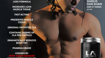 The Power of Belief: Manifesting Your Goals Through Visualization