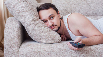 5 Common Excuses People Use To Not Workout