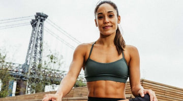5 Way To Better Mindfulness