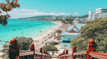 6 Blue Zone Habits to Adopt for a Healthier and Longer Life