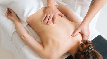 6 Proven Tips for Improving Workout Recovery