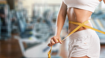 8 Reasons Your Weight Loss Diet Is Not Yielding Any Results