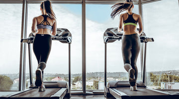 9 Reasons Why You Should Never Skip Cardio