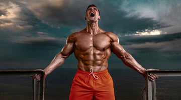 Exercises To Help You Manage Your Anger And Stay Calm