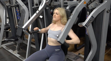 London PT Rachele Da Dalto Trains