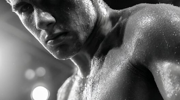 The Hidden Secrets of How Boxing’s Greatest Champions Really Train