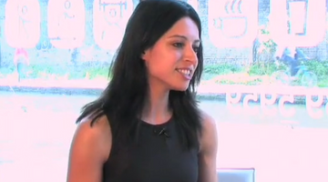 Health Candy-Weight Loss 2