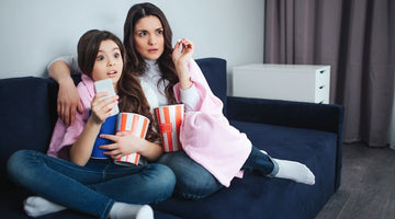 Should you give Cola drinks to your child?