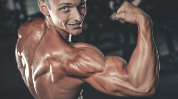 Testosterone Boosters: What Are They And Do They Work?