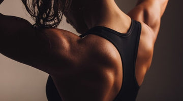 The Five Worst Foods For Your Skin