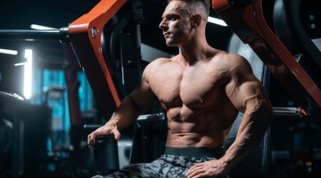 The Top 5 Tips To Avoid Summer Holiday Weight Gain